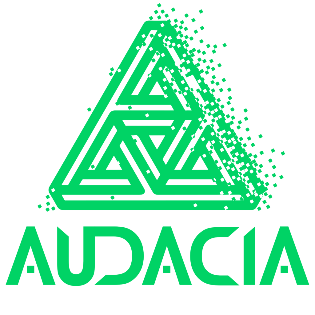 Audacia Innovations